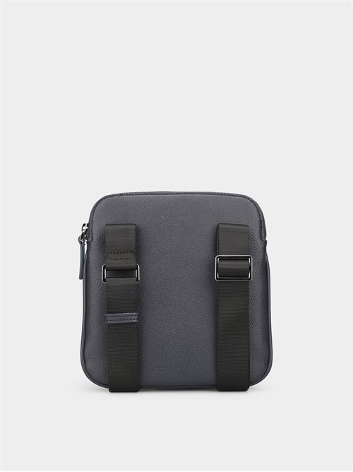  ARMANI EXCHANGE | XM002586 AF22651/UB101